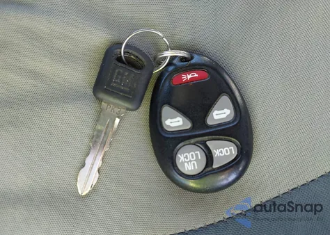 2003 Chevrolet Venture Lt W/1Sg из США, поврежденный, VIN 1GNDX13E73D191916